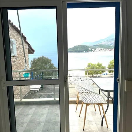 With View Himare
