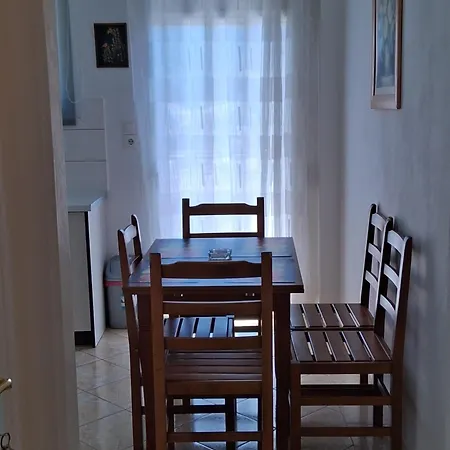 With View * هيماري
