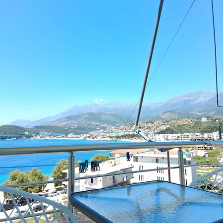 With View *