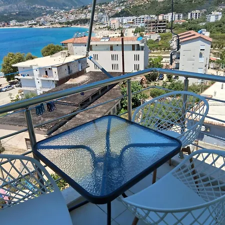 With View