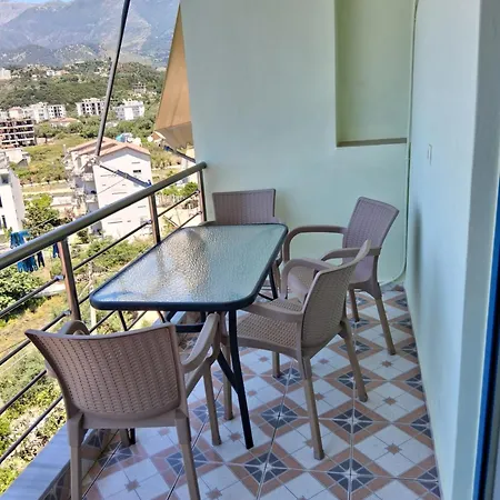 With View