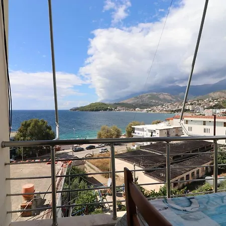 With View * Himarë