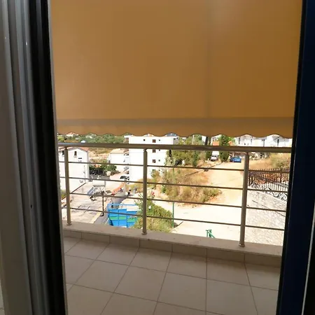 With View Himarë