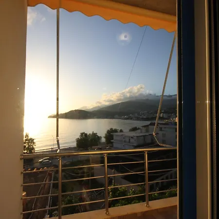 With View *