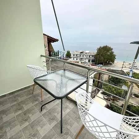 With View Himarë
