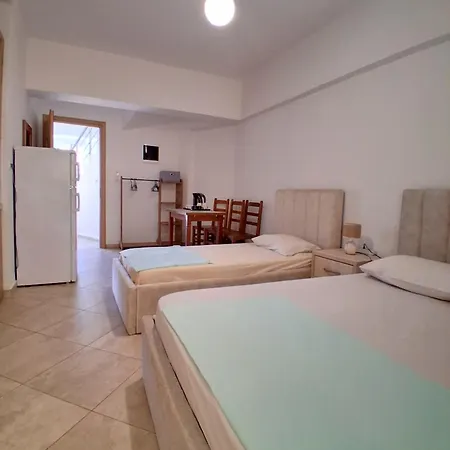 Appartamento With View