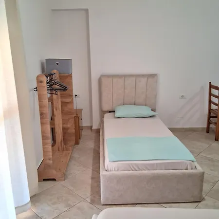 With View Appartamento *