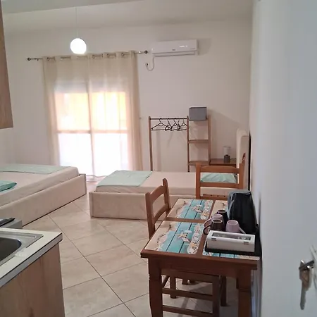 Appartamento With View *