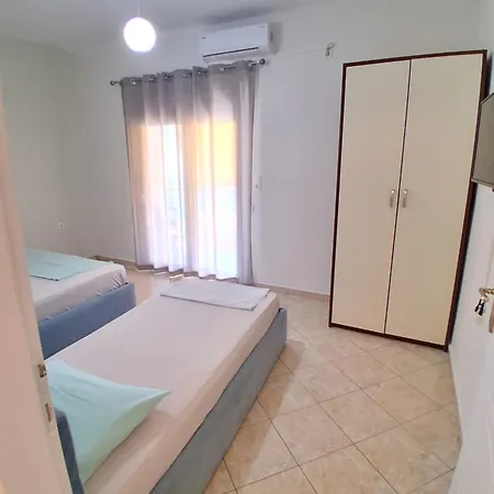 Appartamento With View