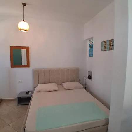 With View Apartment *
