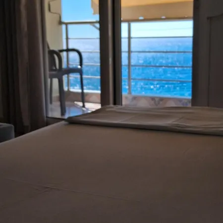 With View