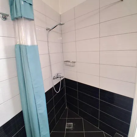 Appartamento With View *