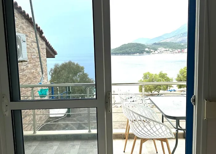 With View Himare